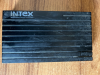 Intex 15000mah Power Bank